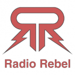 Radio Rebel to Offer New Approach to Digital Music Distribution