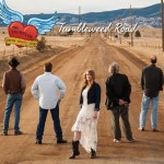 The Trubelos- Tumbleweed Road