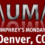 Umphrey’s Mondays Finds New Home at The 1up – Colfax