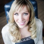 Buzzpreneur: Katey Laurel, One Way Music Services