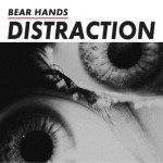 Bear Hands Reveal New Album, Hit Bluebird July 7