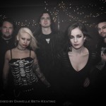 Glass Delirium to Play “Biggest Show Yet”