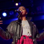 Lauryn Hill To Perform Intimate Show at Ogden Theatre July 13