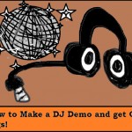 DJ COLA Offers Advice for New DJs