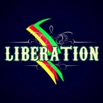 Band Introduction: Liberation