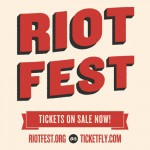 Statement From Riot Fest Founder Mike Petrysyhn