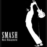 SMASH Music Management Bills Two Bandwagon 5 Finalists in Longmont for Fundraiser