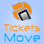 Evolution of Rock Music from TicketsMove