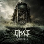 Circaic- False Prophetic Roads