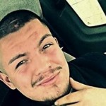 Aztlan Theater to Host Fundraiser for Man Shot & Killed by Police
