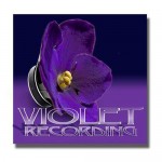 Boulder’s Violet Recordings Seeks to Help Build Music Community