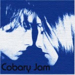 Cobary Jam- Back In Action