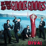 Spike Slawson of Me First & The Gimme Gimmes Speaks About Gimmes, Uke-Hunt