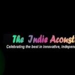 Boulder’s Indie Acoustic Project Accepting Submissions