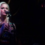 Charleston’s Jordan Igoe Speaks About Bandswap, Hits Denver October 1