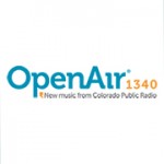 OpenAir to Celebrate 3rd Birthday at The Oriental Theater