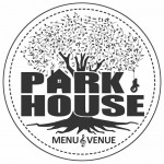 Backyard Hero: Park House Offers Experiences Other Venues Cannot
