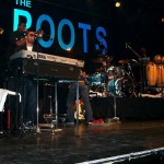 Local RIYL: The Roots
