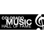 Colorado Music Hall of Fame Induction Concert To Be Held Jan. 19 at Paramount Theatre