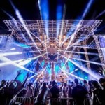 STS9 Set For New Year’s Run in CO