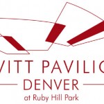 Construction Contract Announced for Levitt Pavilion