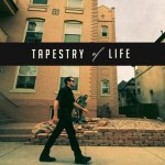 Matthew Quiggly- Tapestry of Life