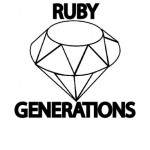 Ruby Generations Working to Help Build Levitt Pavilion