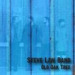 Steve Law Band