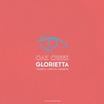 Oak Creek Band- Glorietta