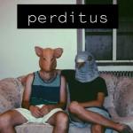 Perditus