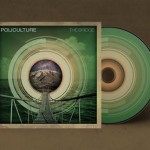 Policulture- The Bridge