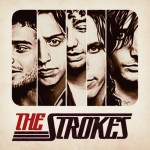 Local RIYL: The Strokes