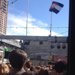 Colorado Music Party Returns to Austin During SXSW Week