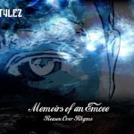 G-Stylez – Memoirs of an Emcee: Reason Over Rhyme