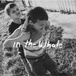 In The Whale- Full Nelson