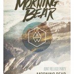 Higher Ground Music Festival Artist Preview: Morning Bear