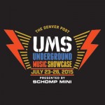 UMS Announces Next Round of Artists for July 23-26