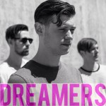 DREAMERS Speak About Summer Plans, Riot Fest