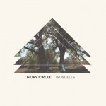 Ivory Circle- Isosceles