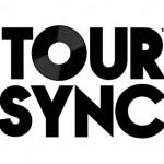 Tour Sync Connects Musicians With All Aspects of Their Career