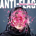 Is Anti-Flag Still Legit?