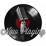 ‘Now Playing’ show Highlights Independent Music on CPT12
