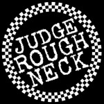 Judge Rougneck Dropping New Album June 5