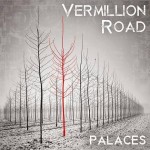 Vermillion Road- Palaces