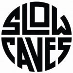 Slow Caves Talk About SXSW Documentary