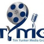 Tim Yunker On State of Scene, New Company Tim Yunker Media Group