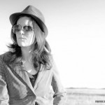 New Orleans Artist Chelsea Saddler Coming To Herman’s Hideaway