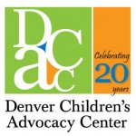 DaVita Hosting Fundraiser for Denver Children’s Advocacy Center