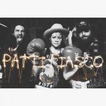 Higher Ground Music Festival Artist Preview: The Patti Fiasco