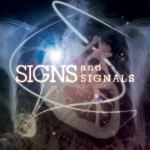 Signs and Signals- Human Again